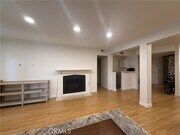 Photo - 18324 Clark St Condo Unit 120