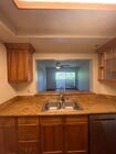 Photo - 501 Palisades Dr Unit 313