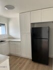 Photo - 11427 Nardo St
