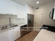 Photo - 13554 Rye St House