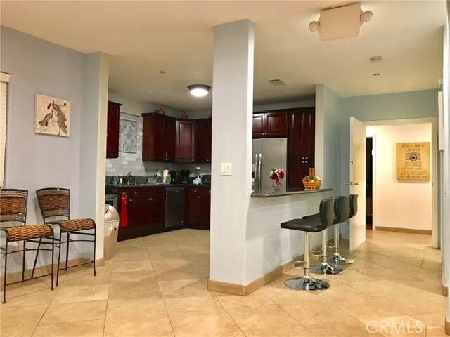 Photo - 5935 Wilbur Ave