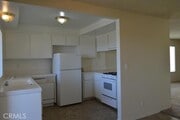 Photo - 106 E Avenida San Gabriel Apartment Unit 4