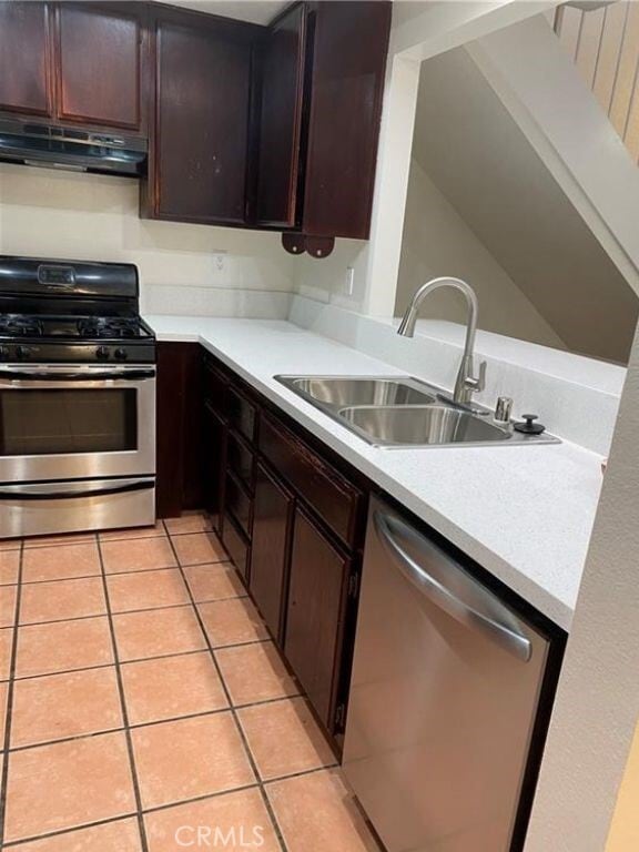 Photo - 1934 E Covina Blvd