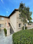 Photo - Fantastic 2br/2Ba Bottom Floor Condo in Th...