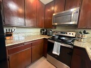 Photo - 6927 Amherst St Unit 5