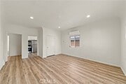 Photo - 1236 E 1st St Apartment