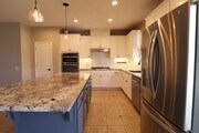 Photo - 5279 Sycamore Creek Ct