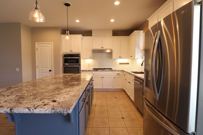 Photo - 5279 Sycamore Creek Ct