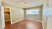 Photo - 10949 Pioneer Blvd Condo Unit 3