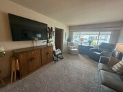 Photo - Charming 2 Bedroom, 2 Bath Home with Fence...