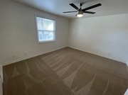 Photo - 454 Olive St