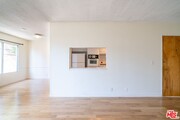 Photo - 1411 Hayworth Ave Condo
