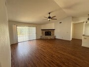Photo - 1473 Mercer Ct House