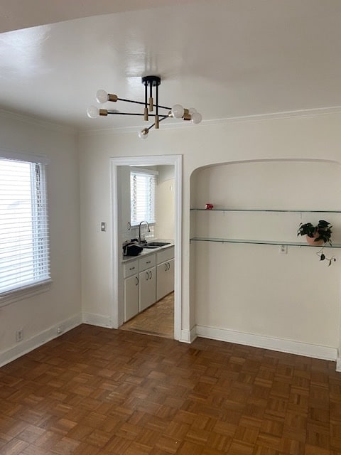 Photo - 7524 Willoughby Ave