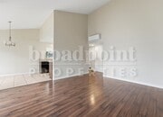 Photo - 1811 E Grand Ave