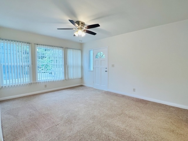 Building Photo - 3325 S Durango Ave Unit 8