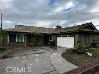 Photo - 1801 W Harvard St