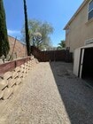 Photo - 23990 Hollingsworth Dr