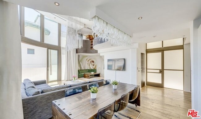 Photo - 11 Marine Terrace Unit 5