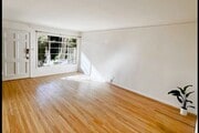 Photo - The Terrace Apartments