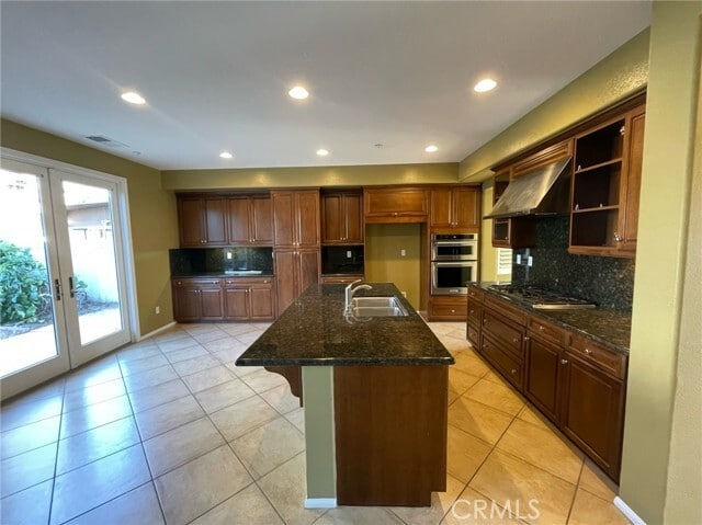 Photo - 631 Marbella Ct