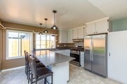 Photo - 3 Bed, 2 Bath Single Level Home in Mira Mesa