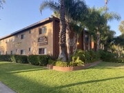 Photo - 2 Bedroom 1 Bathroom (Anaheim) House