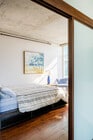 Photo - 1080 Park Blvd Unit 1502