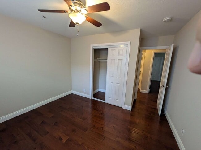 Photo - 11634 185th St