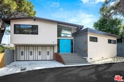 Photo - 9234 Kinglet Dr