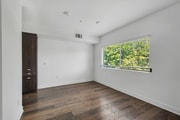 Photo - 2974 Ripple Pl