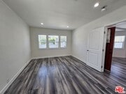 Photo - 4031 Brunswick Ave House