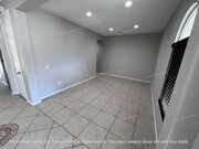 Photo - Nice Home For Rent