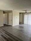 2x2 - Mission Garden Apartments