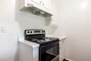 Photo - Langdon apts