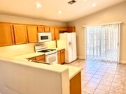 Photo - 30277 Twain Dr