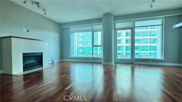 Photo - 3141 Michelson Dr Condo Unit 807