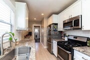 Photo - 4346 38th St