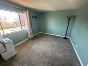 Photo - 4515 California Ave Unit 301