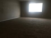 Photo - Move -in- Ready House