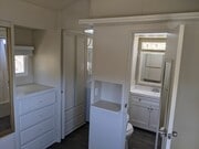 Photo - 3512 El Paso Alto Rd Unit 3512 El Paso Alto #C