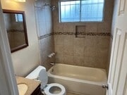 Photo - 7154 Peter Pan Ave