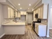 Photo - Beautiful remodeled 3 bedroom townhome in ...