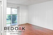 Photo - 6255 Beck Ave Apartment Unit 123