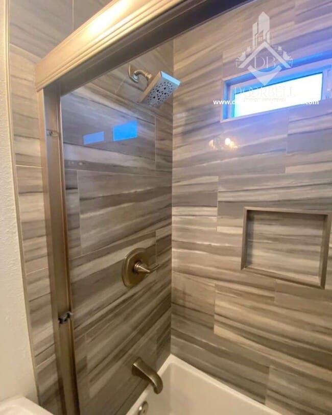 Photo - 24204 Clover Ave