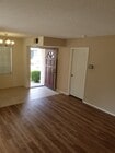 Photo - 13294 Wimberly Sq Unit Stoneybrook
