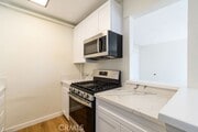 Photo - 12571 Kensington Ln Unit 7