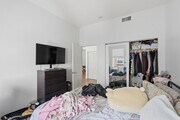 Photo - 917 S New Hampshire Ave Unit 301