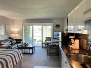 Photo - 73850 Fairway Dr Condo Unit 133 Shadow Mountain Resor