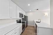 Photo - 6679 Linda Vista Rd Apartment Unit 22